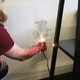 Image for article titled PG&E Makes Amends For Power Outages By Pumping Wires Full Of So Much Electricity That Plugging In Lamp Will Kill You